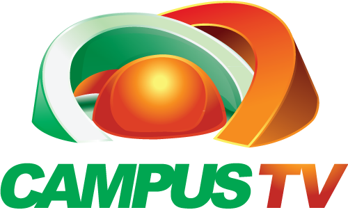 CampusTV Documentation