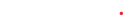 CampusTV Documentation